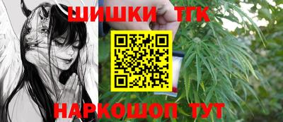 сатива Ярославль