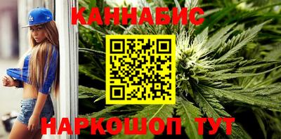 PSILOCYBIN Шахты