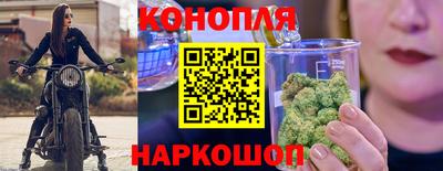 PSILOCYBIN Шахты