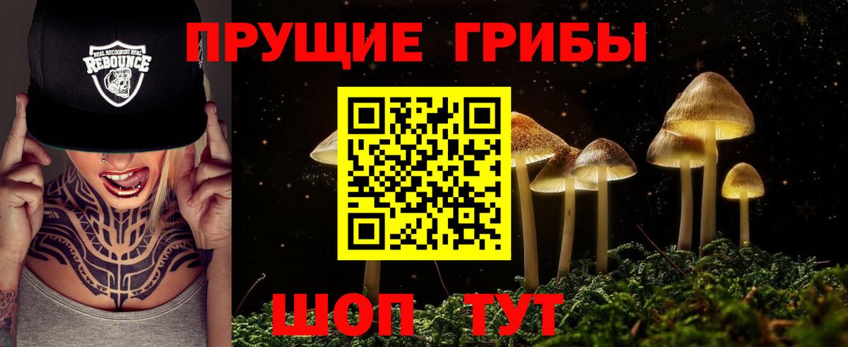 Галлюциногенные грибы прущие грибы  Вход с VPN  наркота  Псилоцибиновые грибы Psilocybine cubensis  Набережные Челны 