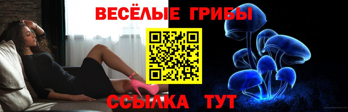 Псилоцибиновые грибы ЛСД Набережные Челны